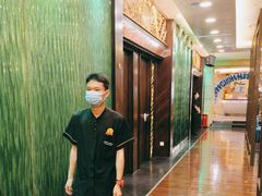 -和记小菜(东方店)