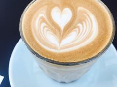 -Seesaw Coffee(环贸iapm店)