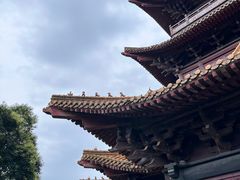-景德镇陶阳里历史文化旅游区