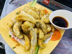 -凤城康记饭店