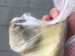 -龙丰楼包子(南方大厦店)