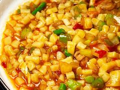 -伊隆斋(什刹海店)