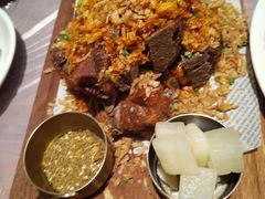 -有位虾匠·香辣蟹·小龙虾(李村店)