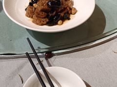 -宋园·金宴浙鲜馆(静安店)