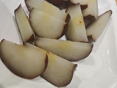 -大锅小灶(沙滨路店)