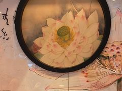 -名都晓荷塘(涿州店)