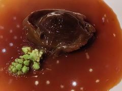 -广州花园酒店·凌璇阁旋转餐厅CAROUSEL360