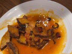 -天山集市(和家乐广场店)