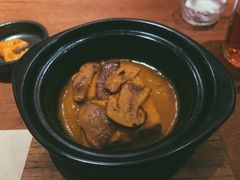 -天水蔬食料理(树德之光店)