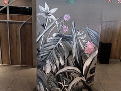 -湊湊火锅·茶憩(皇姑万象汇店)