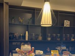 -鹿栖(佛山季华园店)