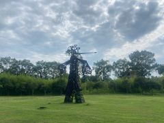 -Club Med地中海俱乐部·桂林度假村