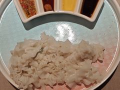 -顺鹅季·非遗烧鹅(六道口店)