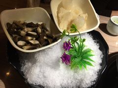 -探窝·竹笙椰子鸡(杨箕店)