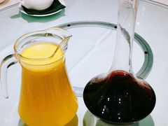 -申粤轩酒楼·三十年粤菜经典(丁香花园店)