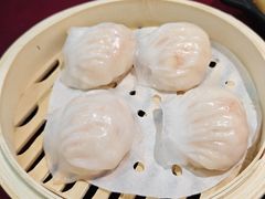 -金苑海鲜酒家(新港中路店)