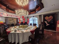 -三六三杭州菜(水上总店)