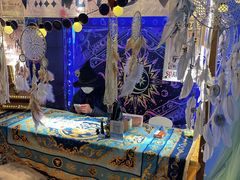 -上街里市集(悦喜客来广场店)