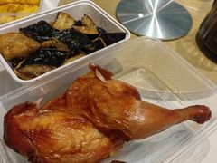 -凯鸽酒楼(操场城店)