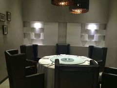 东方红酒楼-东方红酒楼(知春路店)