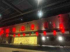 -捞王猪肚鸡火锅(财富中心店)