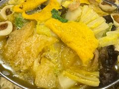 -绍兴名菜馆(可乐路店)