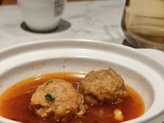 -不倒翁·安徽名菜楼(步行街店)