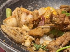 -渝蛙馆(新百店)