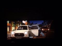 -UME影城(西城广场店)