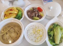 -明昇月子中心(番禺万达广场店)