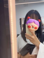 -ON STAR SALON