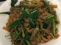 -廣味潮鲜·一品潮滋味(五道口店)