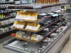 -全家便利店(王府井大街店)