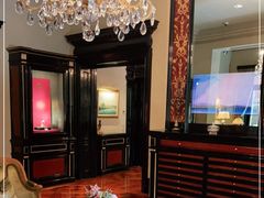 -Patek Philippe百达翡丽(上海源邸店)