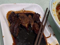 -金时代顺风大酒店(协泰店)