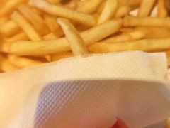 -麦当劳(临顿路店)