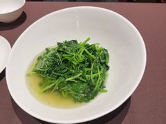 -江南·JIANGNAN(北京歌华开元大酒店)