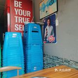 吃一顿蛙蛙，感悟人生:没它健壮？！