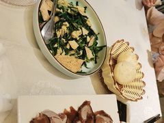 -便宜坊烤鸭店(科创店)