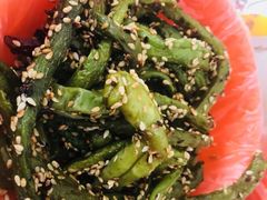 -咱家王新国把子肉(县东巷店)