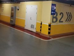 -湖锦酒楼·旗舰店(三阳总店)