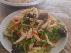 -赵广小吃(油榨湾店)