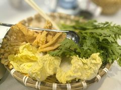 -润记·广东餐馆(苏州中心店)