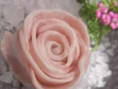 -捞王锅物料理(金华义乌之心店)