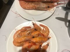 -星伦多自助料理(华润万象城店)