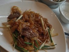 -至尊强仔(正光北街店)