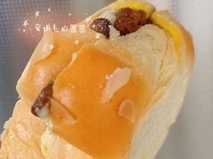 -心乐生活新鲜屋(星海广场店)