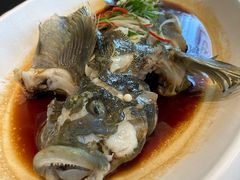 -万盛合(渔人码头店)
