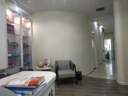 -天津健丽·去眼袋医疗美容机构