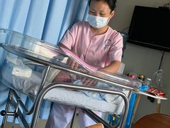 -田螺阿姨自营月嫂·育儿嫂(高新店)